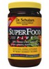 Dr Schulze Superfood Plus