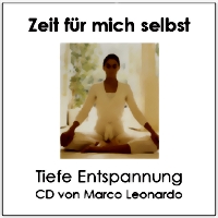 cd_entspannung-zeit-fuer-mich-selbst-large.jpg