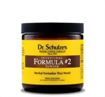 darmgold-1-x-2-medium.jpg