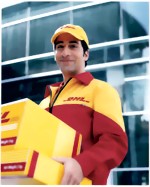 dhl-zustellung-medium.jpg