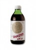 Immuvit CH 23 Imuvit Kur Immuvit CH 23 Imuvit Kur