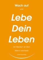 lebe-dein-leben-marco-leonardo-buch-neu.jpg